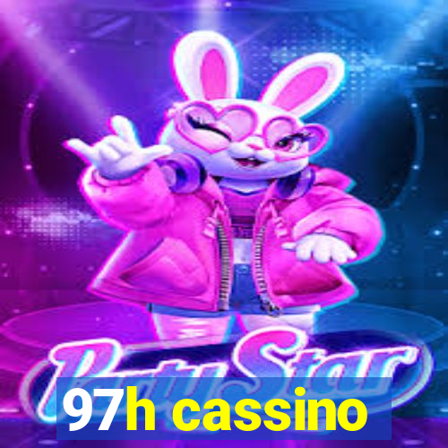 97h cassino